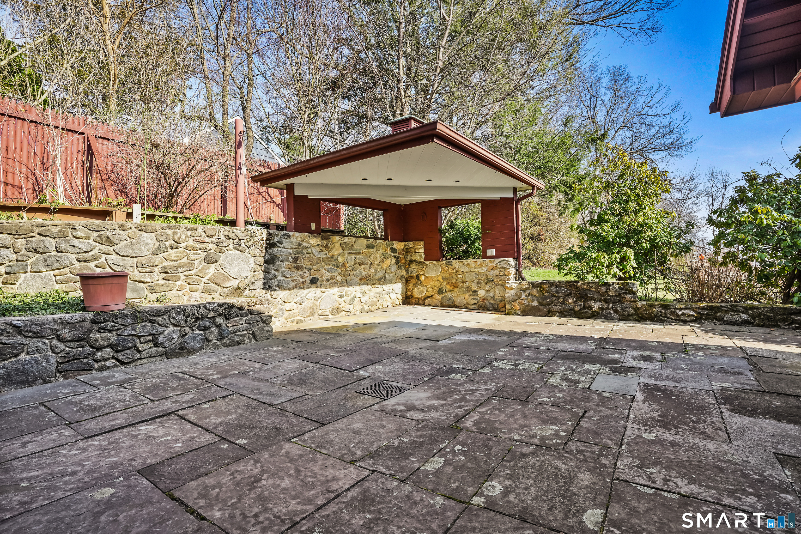 31 Mountain View Drive Brookfield CT 06804