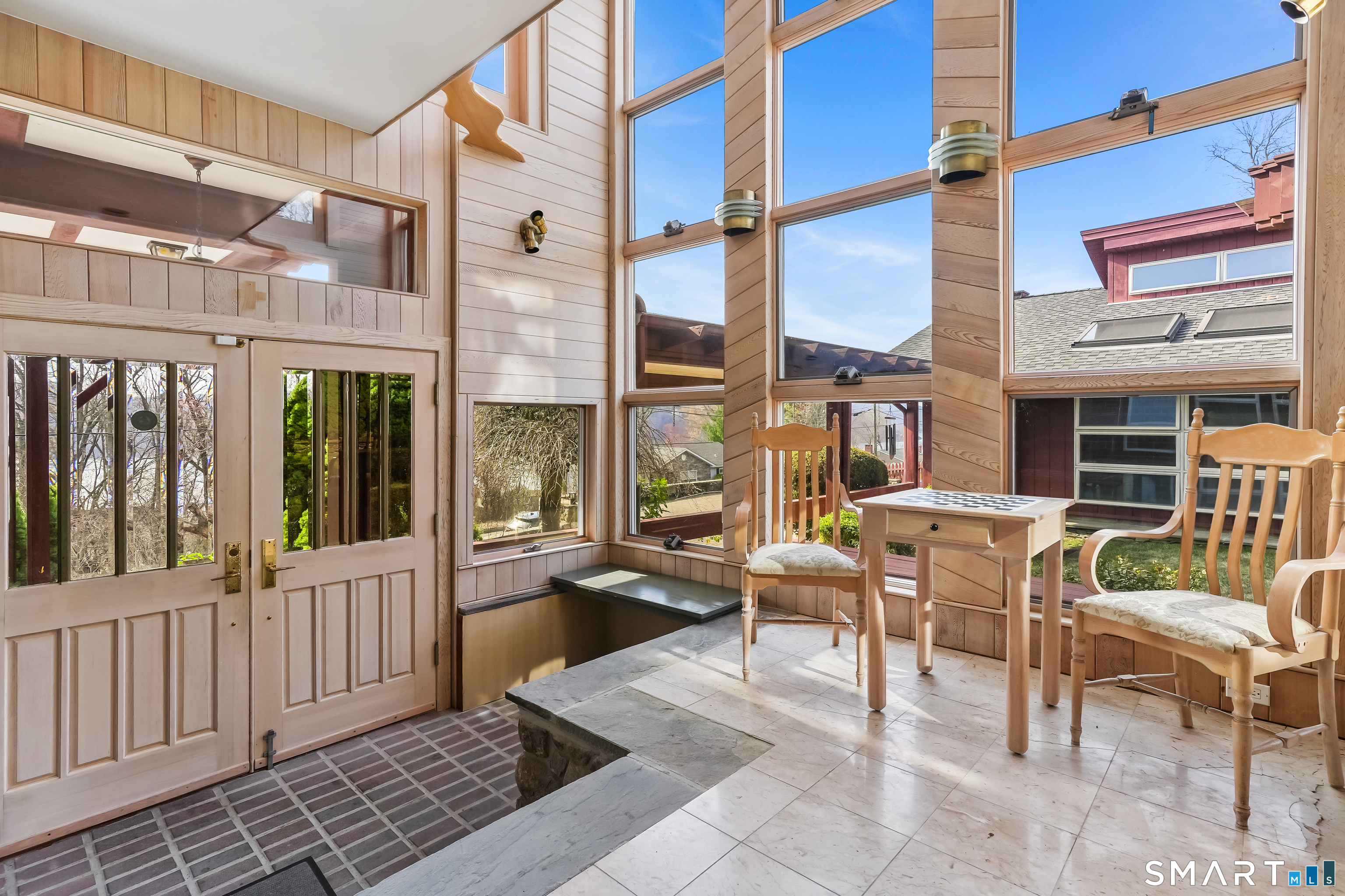 31 Mountain View Drive Brookfield CT 06804