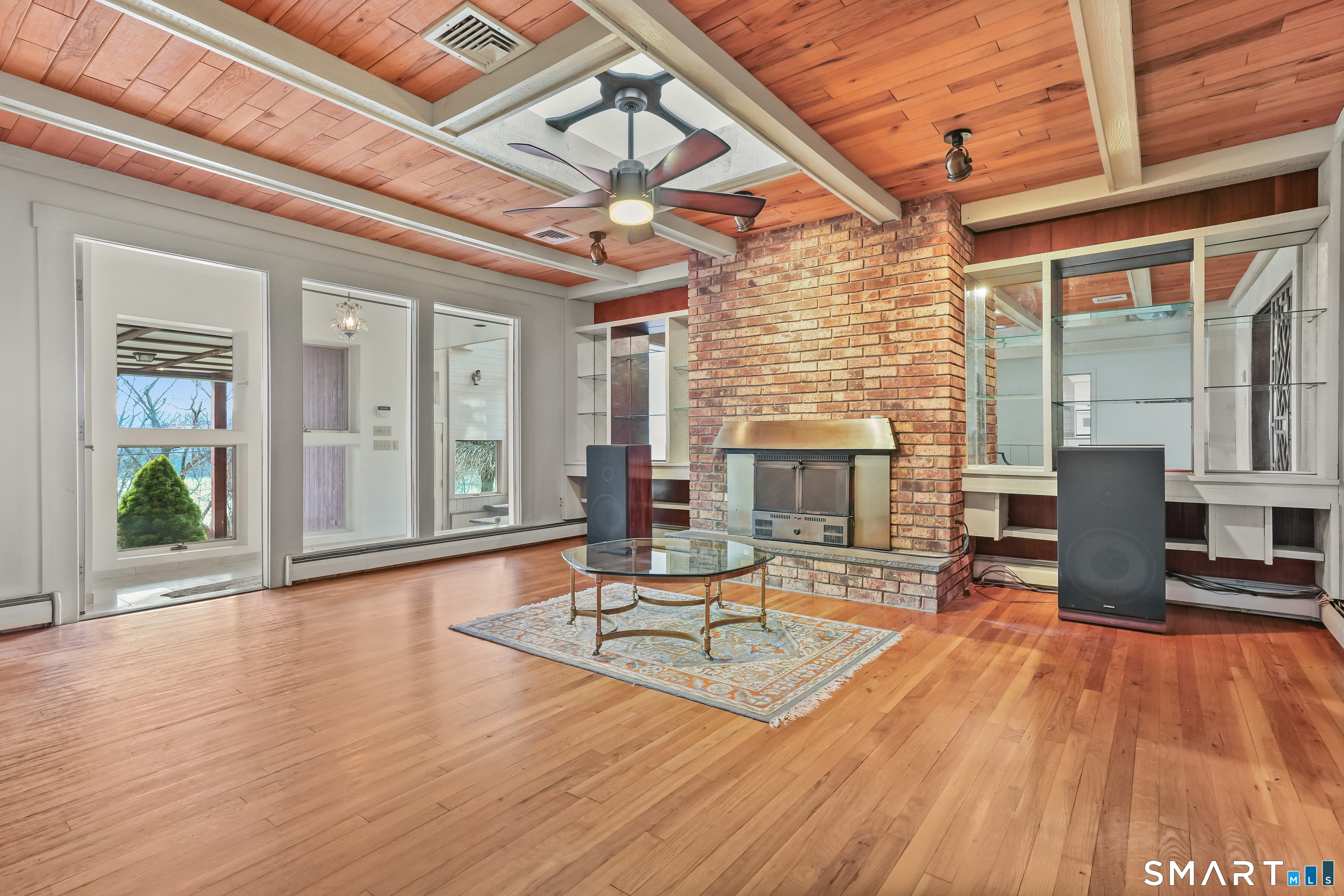 31 Mountain View Drive Brookfield CT 06804