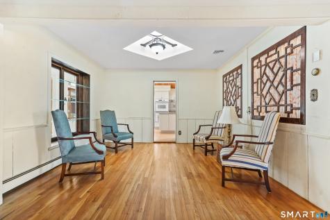 31 Mountain View Drive Brookfield CT 06804