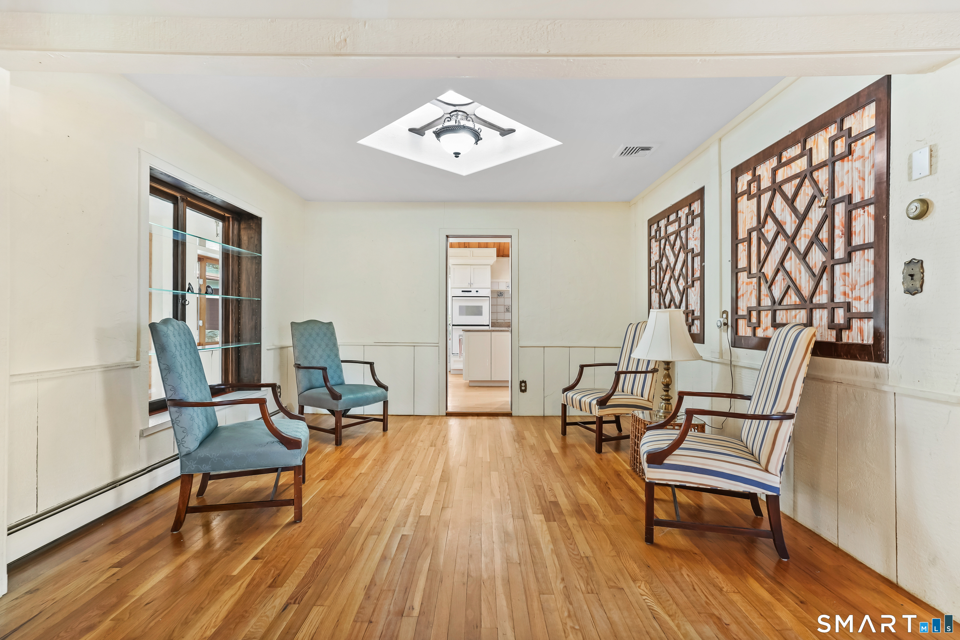 31 Mountain View Drive Brookfield CT 06804