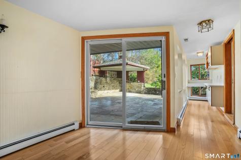 31 Mountain View Drive Brookfield CT 06804