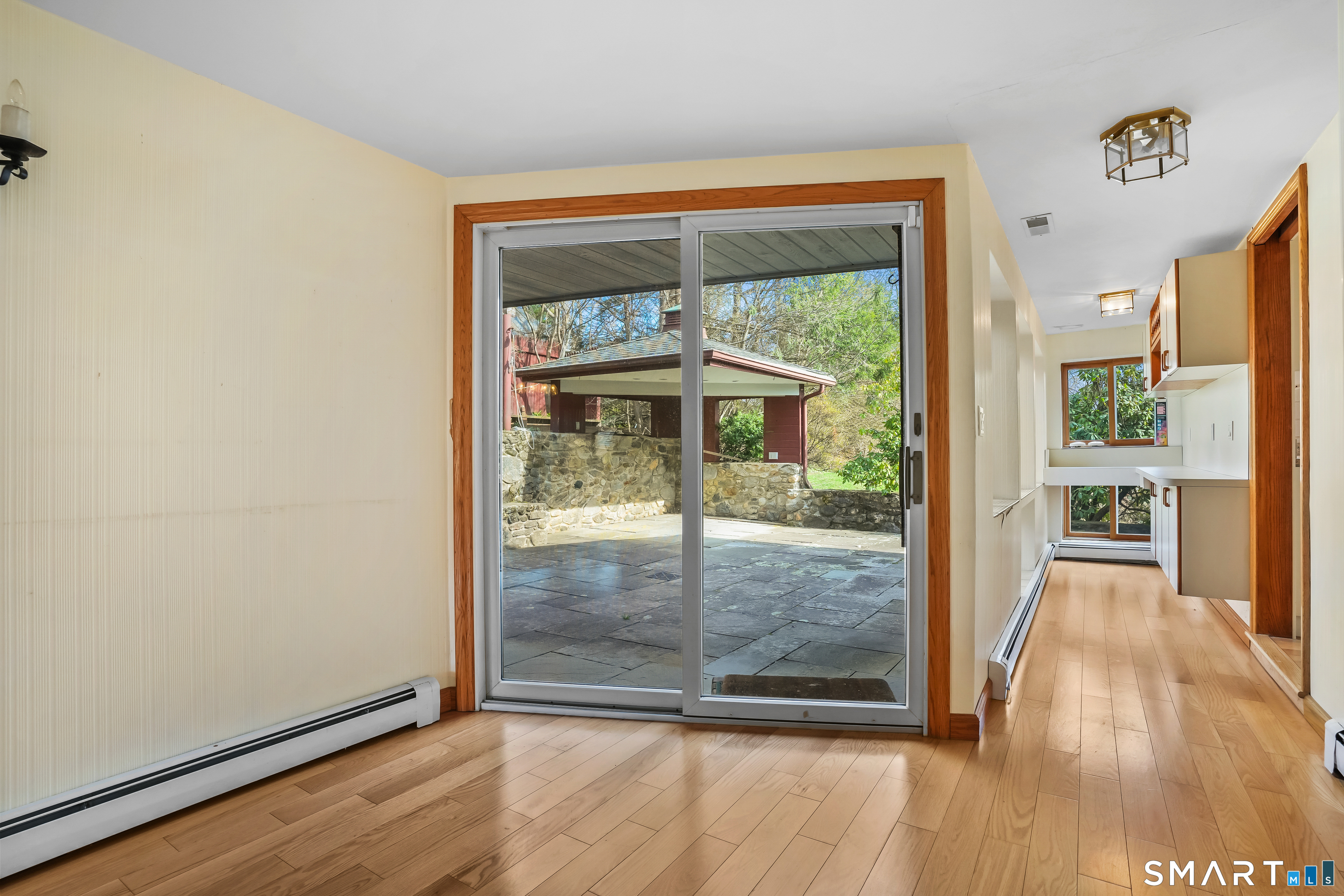31 Mountain View Drive Brookfield CT 06804