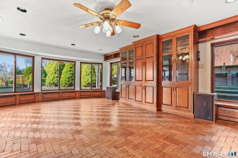 31 Mountain View Drive Brookfield CT 06804