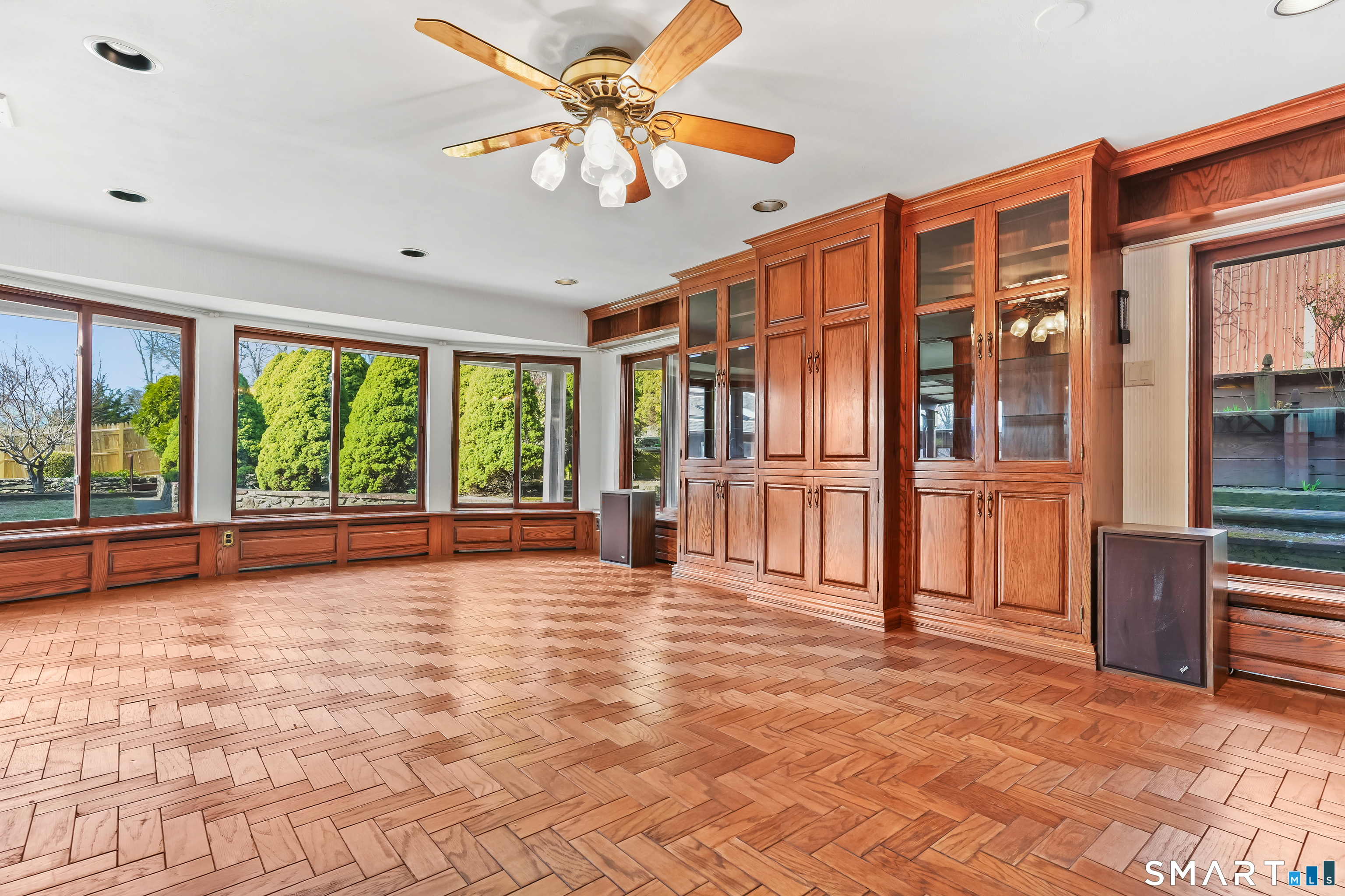 31 Mountain View Drive Brookfield CT 06804