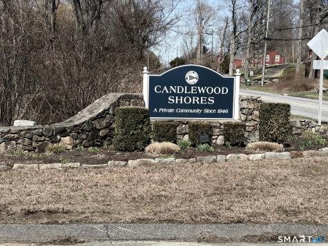 31 Mountain View Drive Brookfield CT 06804