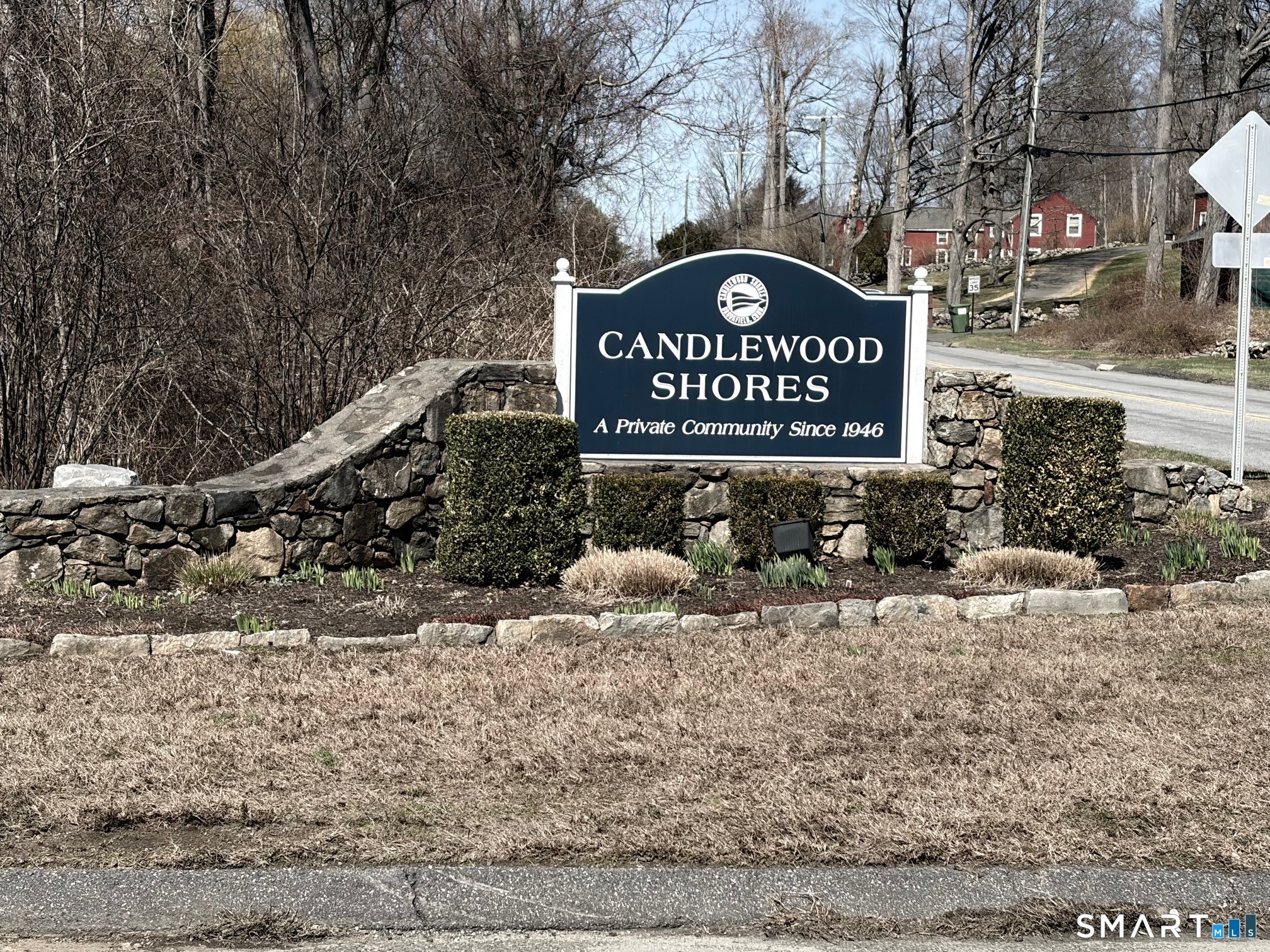 31 Mountain View Drive Brookfield CT 06804