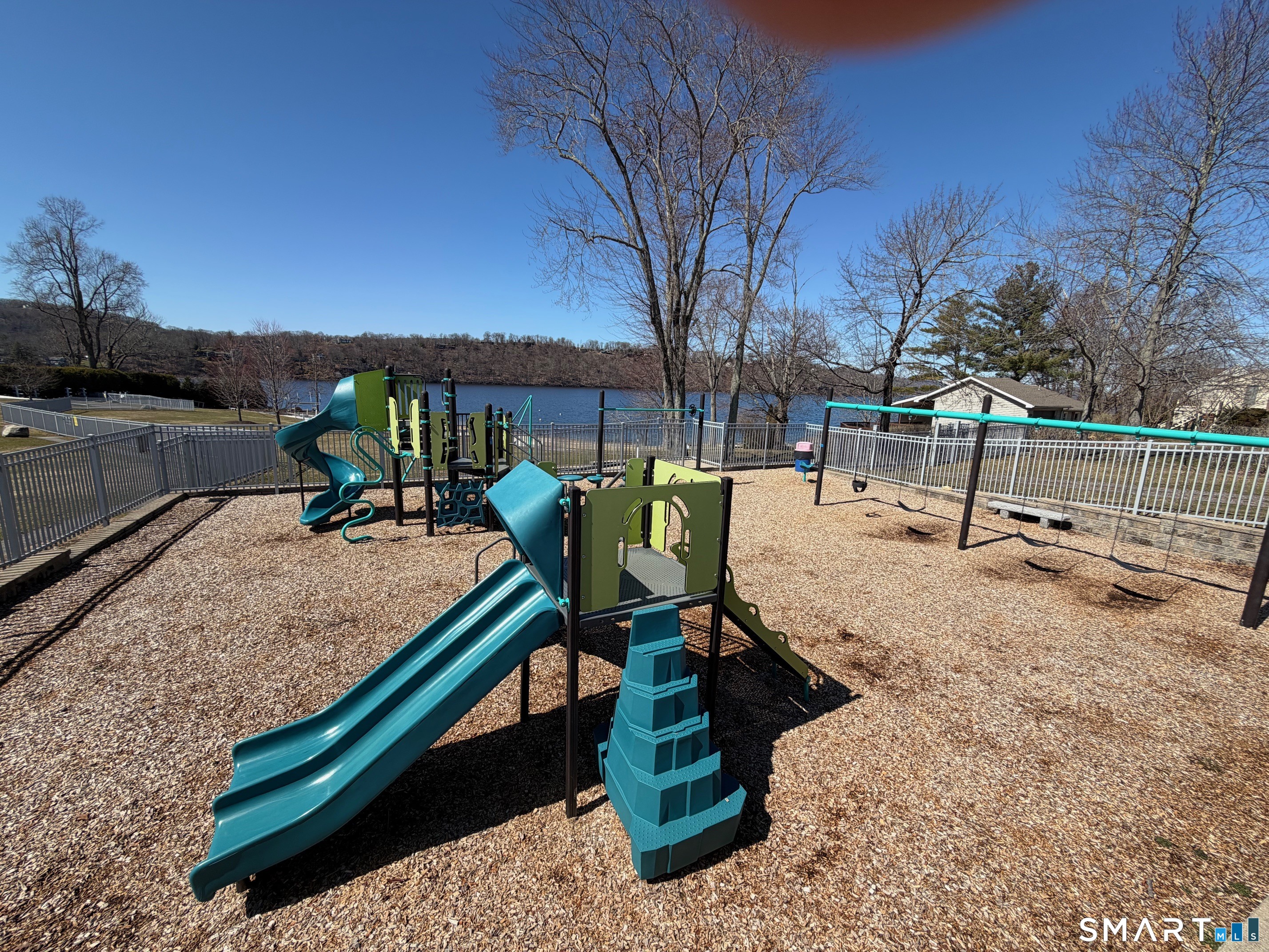 31 Mountain View Drive Brookfield CT 06804