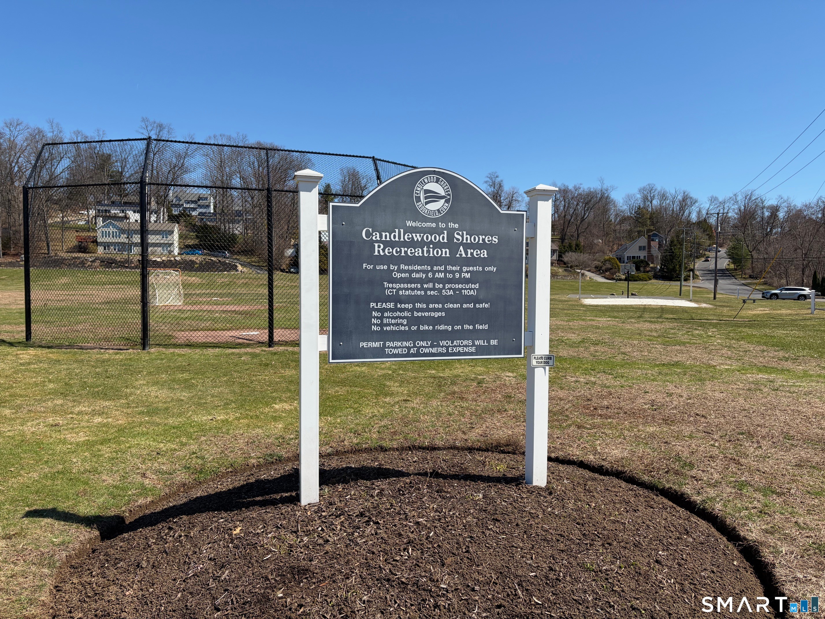31 Mountain View Drive Brookfield CT 06804