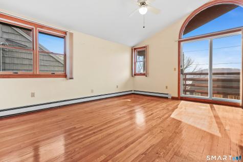 31 Mountain View Drive Brookfield CT 06804
