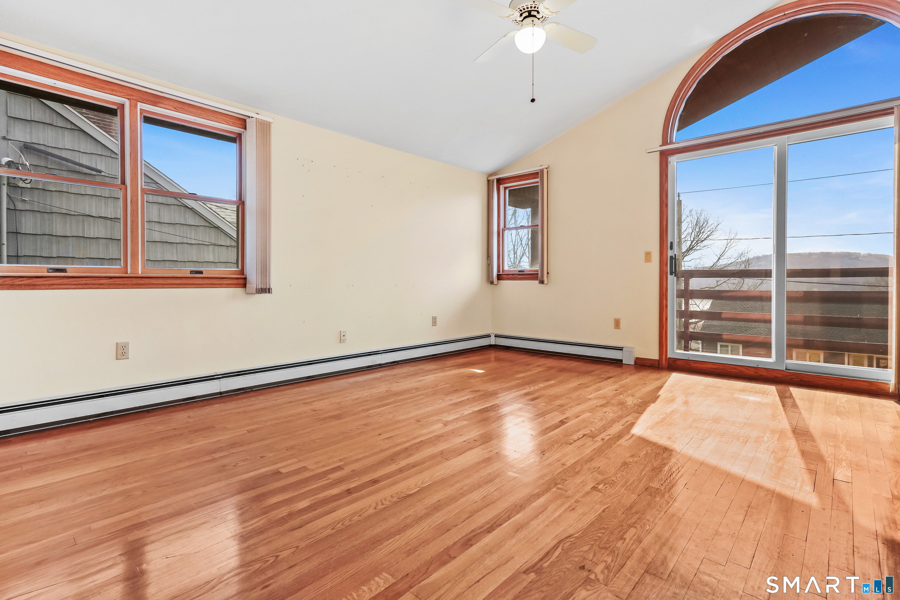 31 Mountain View Drive Brookfield CT 06804