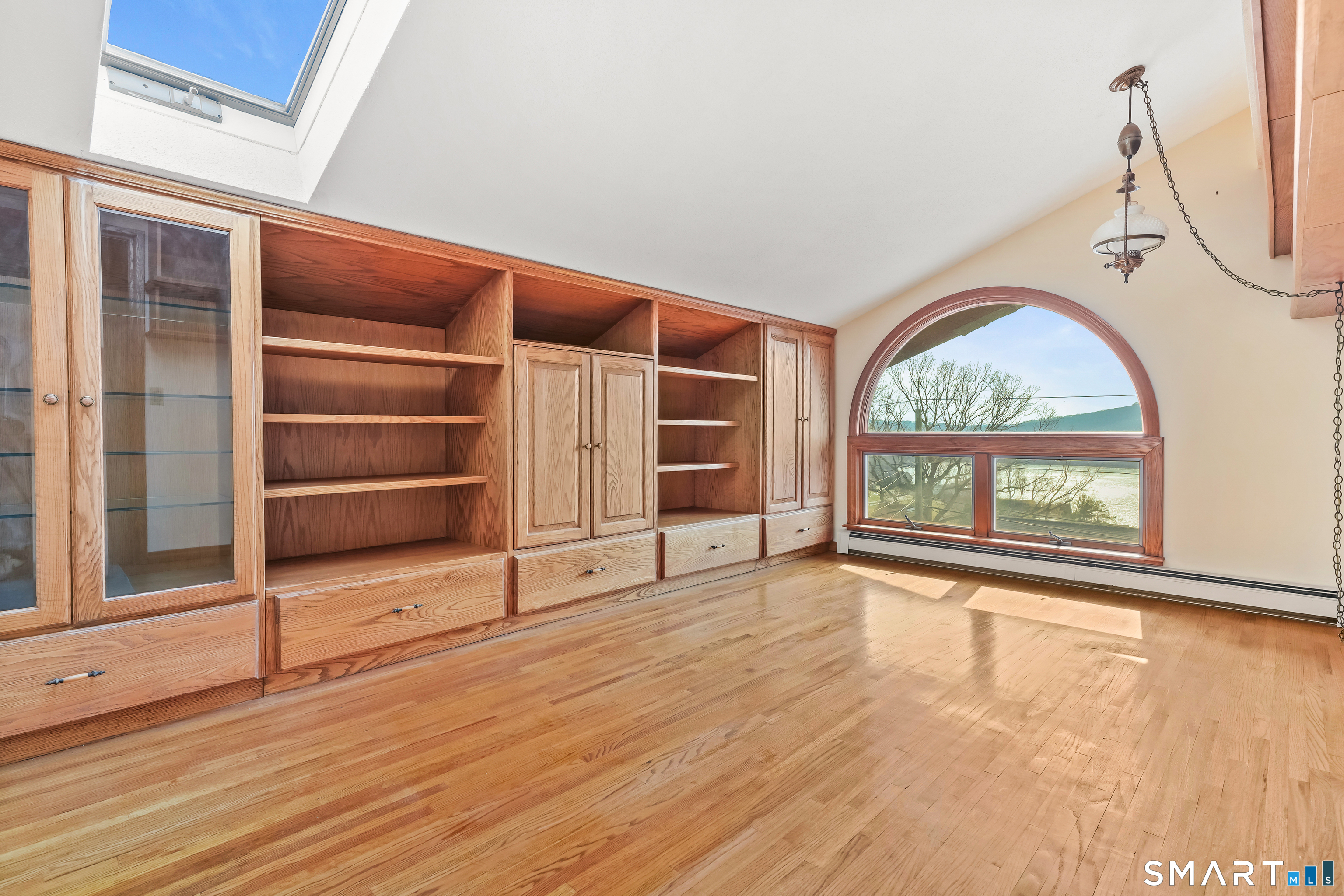 31 Mountain View Drive Brookfield CT 06804