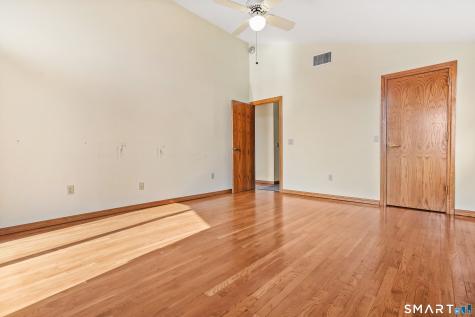 31 Mountain View Drive Brookfield CT 06804