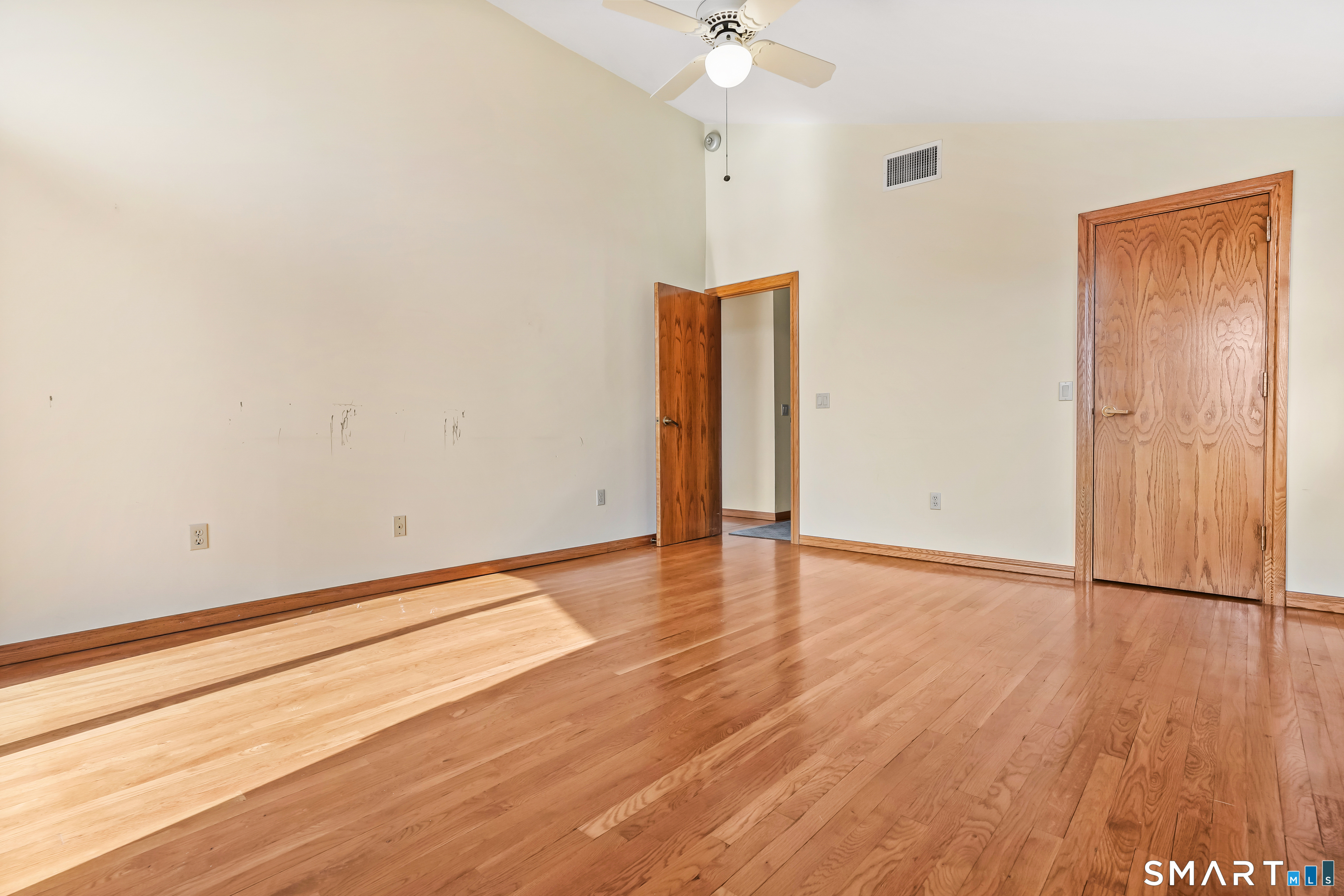 31 Mountain View Drive Brookfield CT 06804