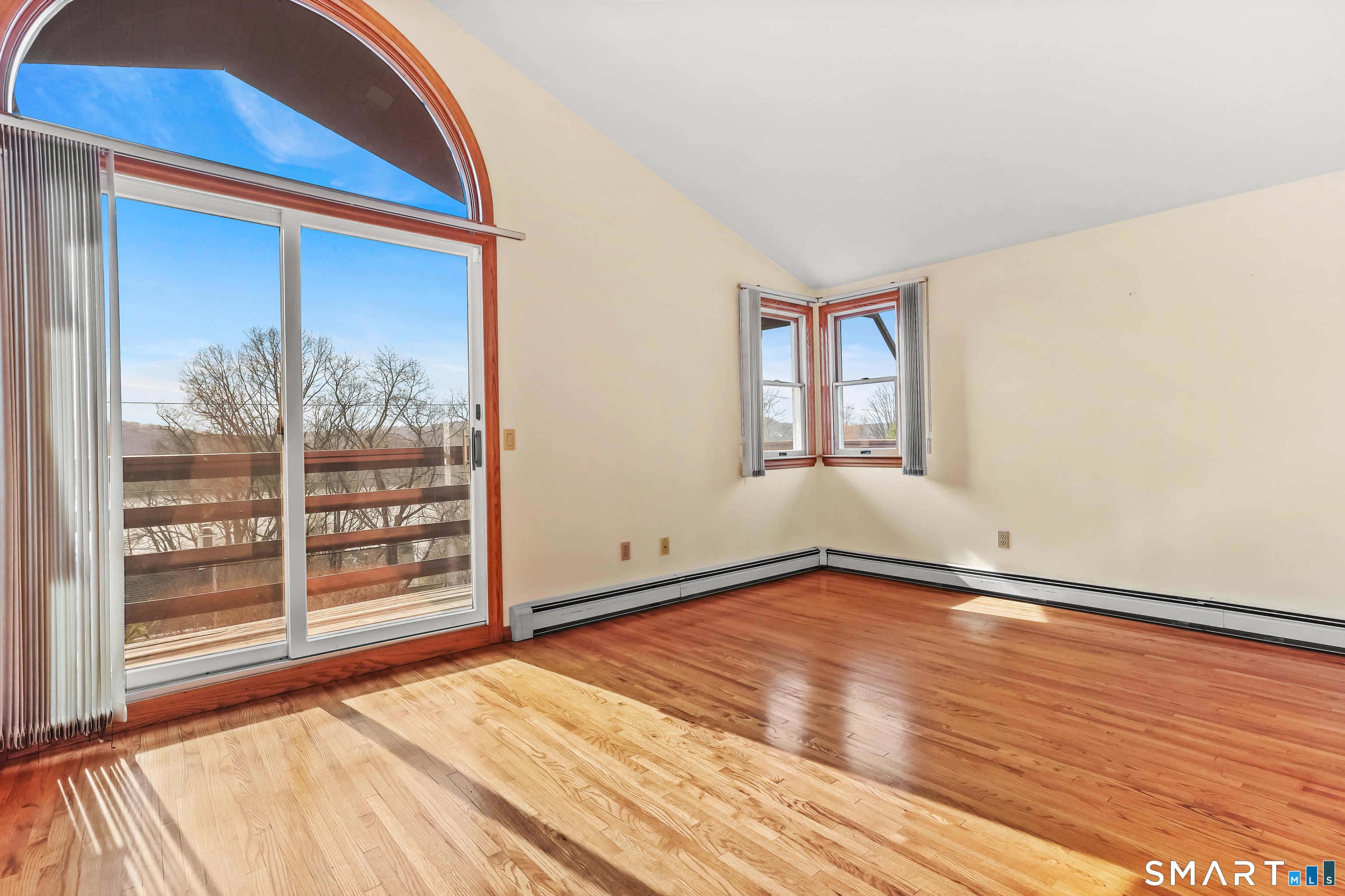 31 Mountain View Drive Brookfield CT 06804