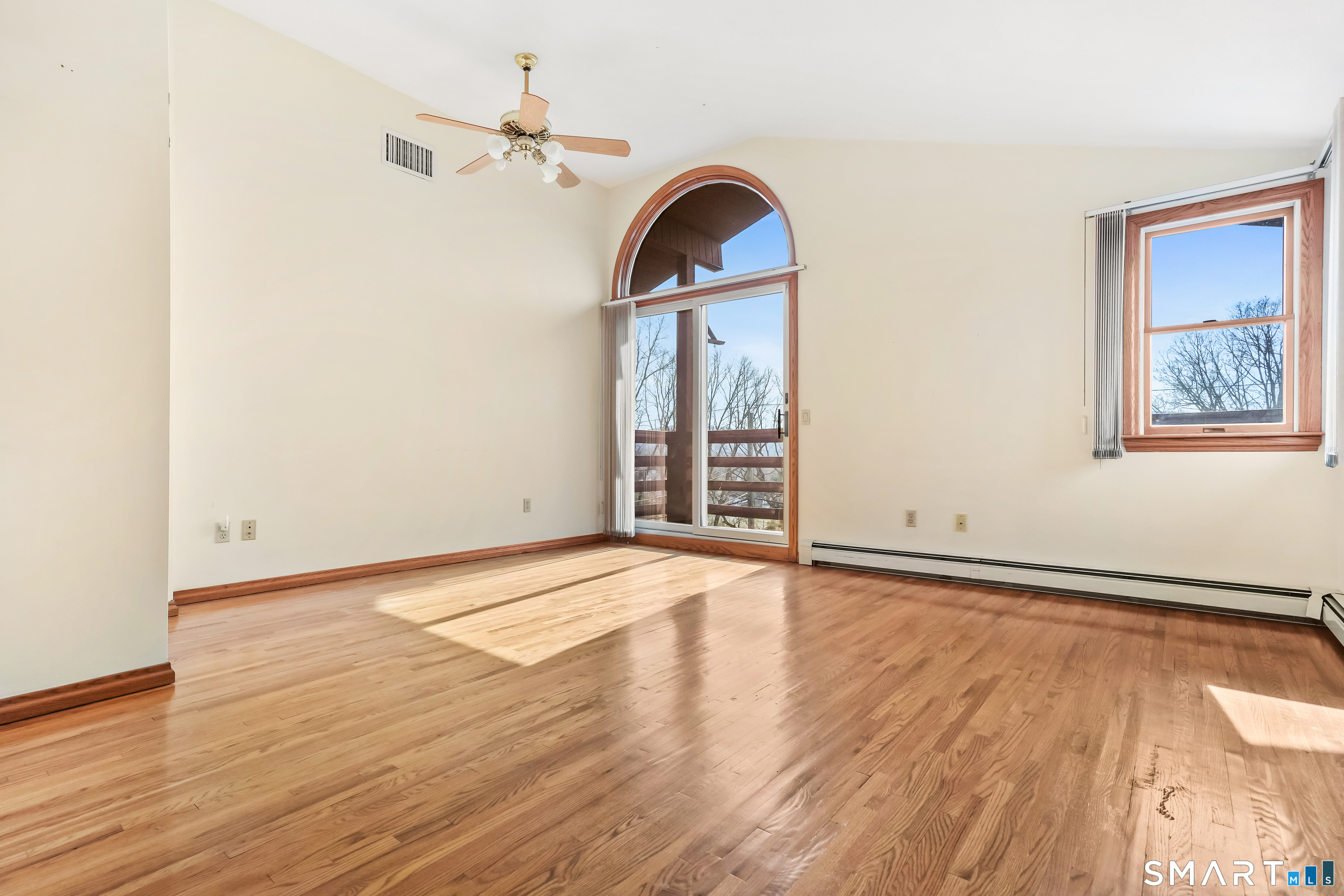 31 Mountain View Drive Brookfield CT 06804