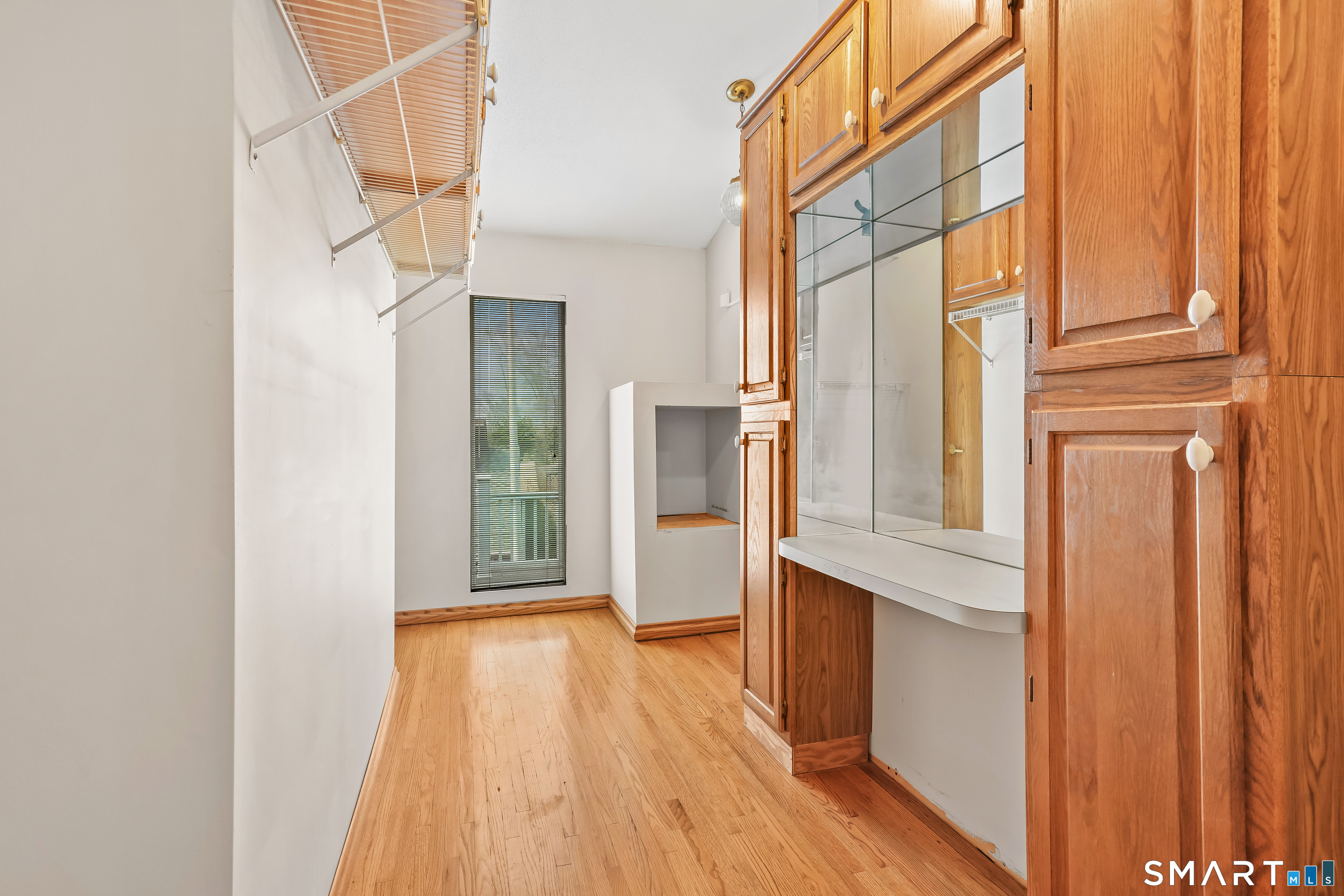 31 Mountain View Drive Brookfield CT 06804