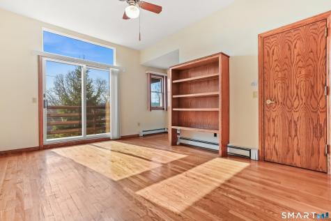 31 Mountain View Drive Brookfield CT 06804