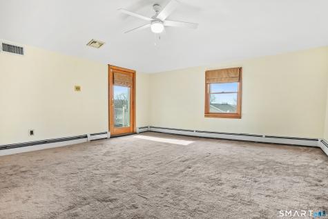 31 Mountain View Drive Brookfield CT 06804