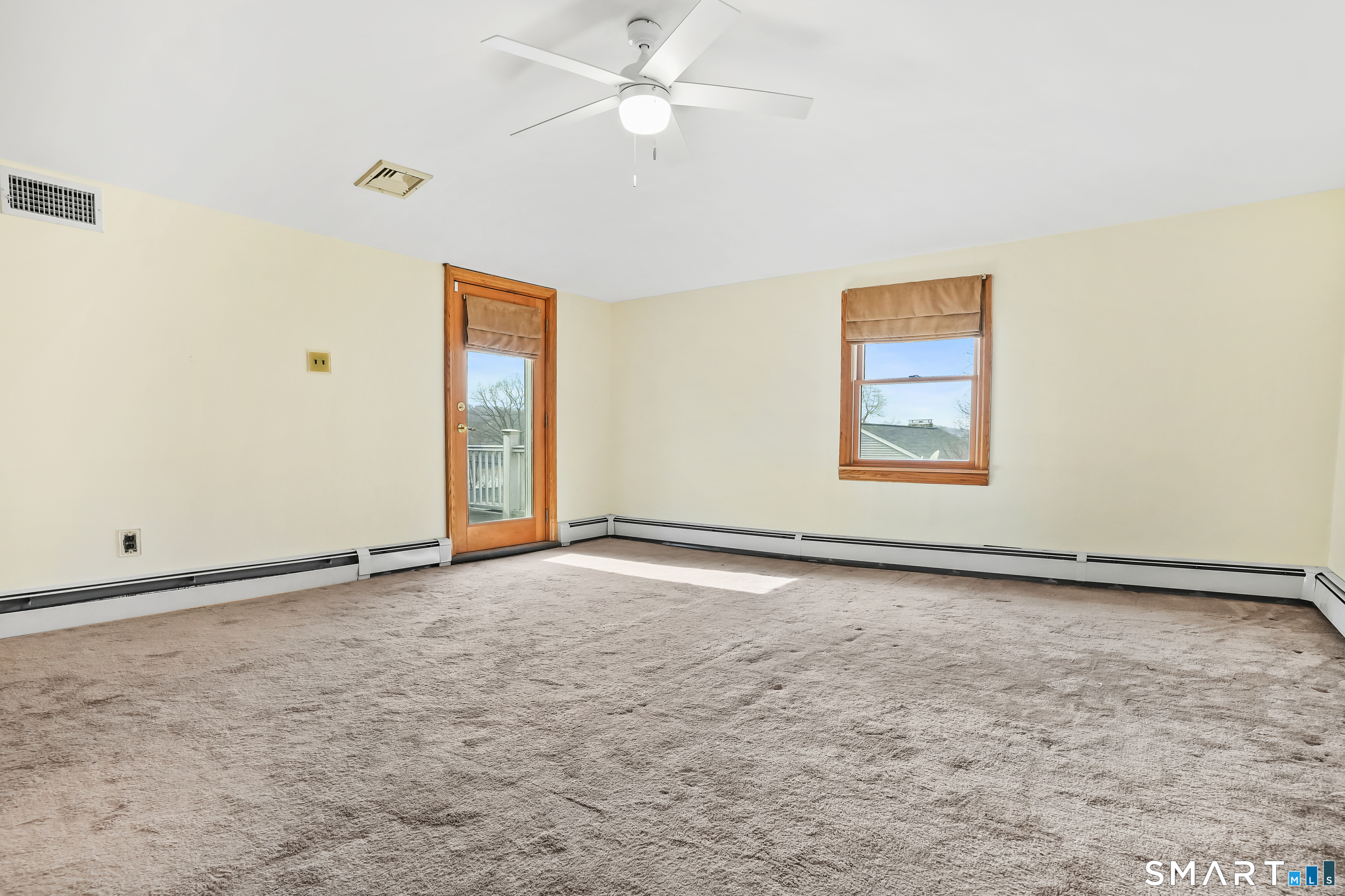 31 Mountain View Drive Brookfield CT 06804