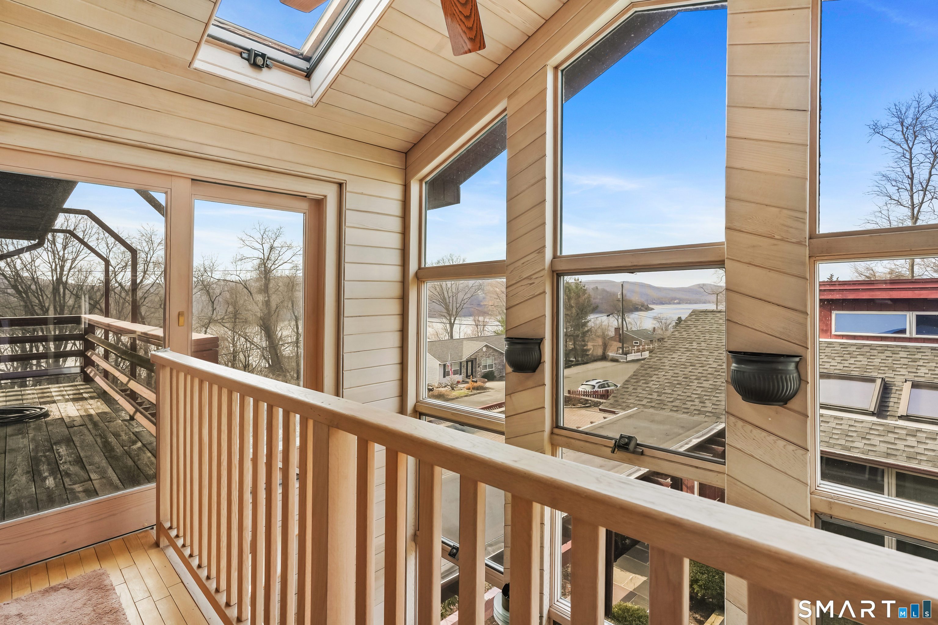 31 Mountain View Drive Brookfield CT 06804