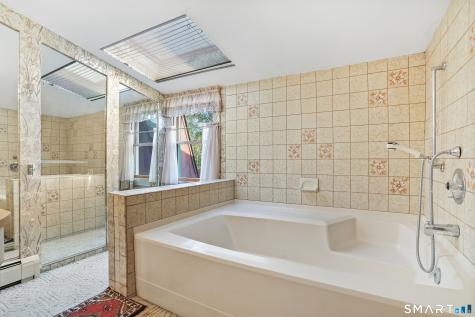 31 Mountain View Drive Brookfield CT 06804