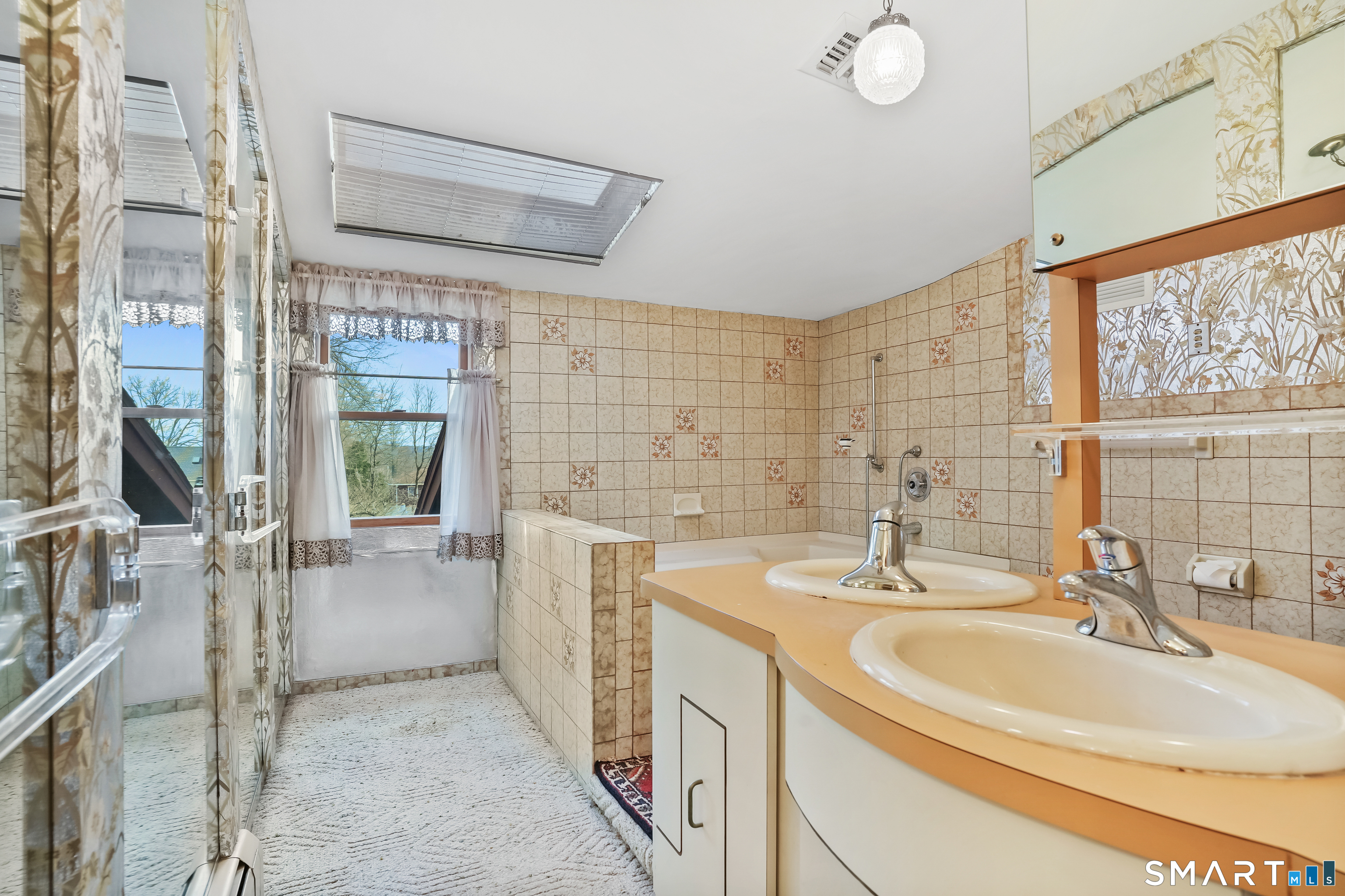31 Mountain View Drive Brookfield CT 06804