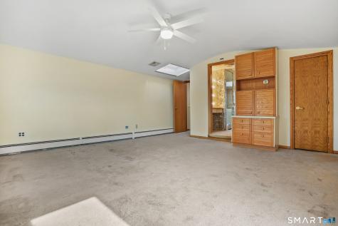31 Mountain View Drive Brookfield CT 06804