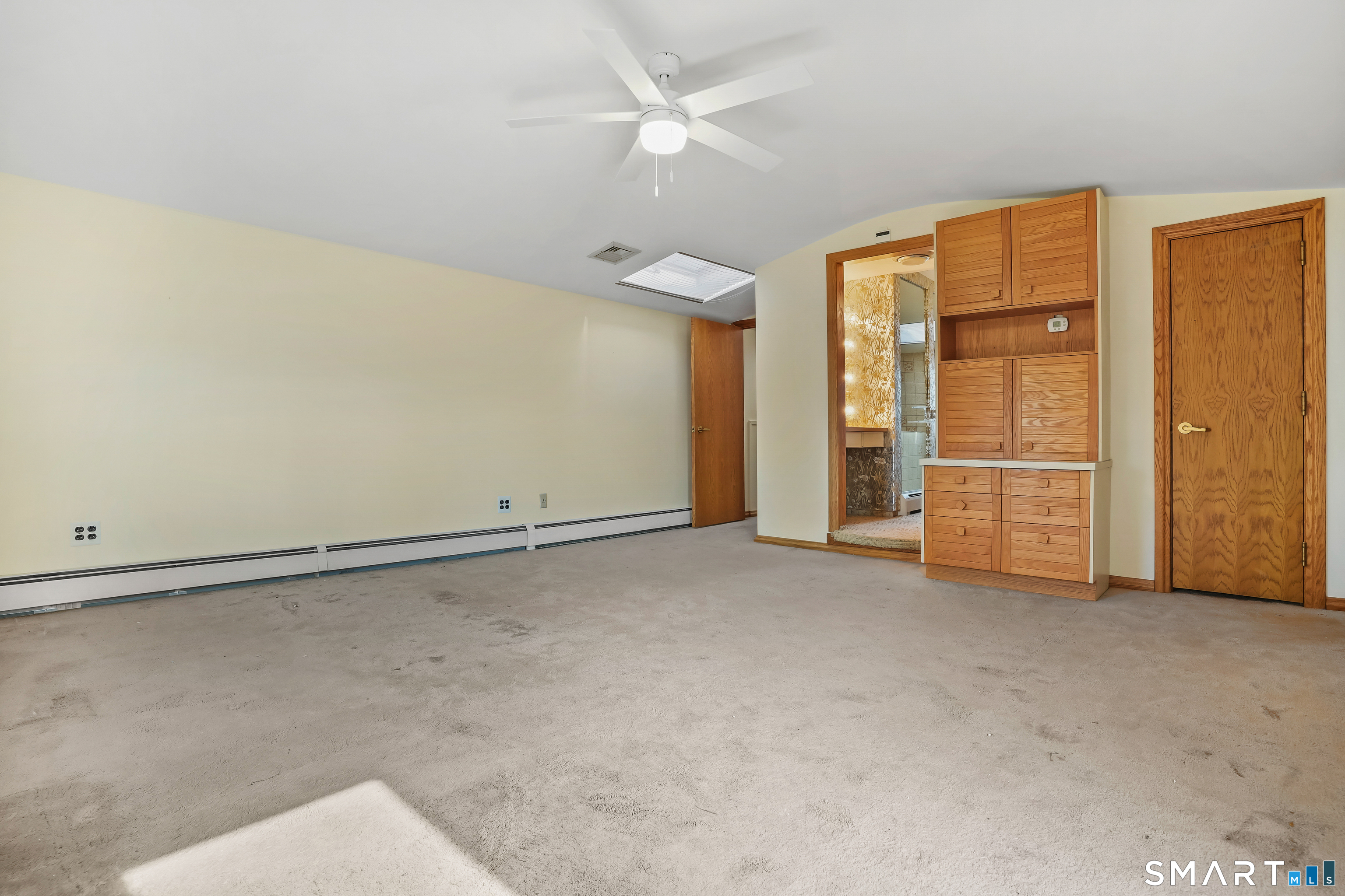 31 Mountain View Drive Brookfield CT 06804