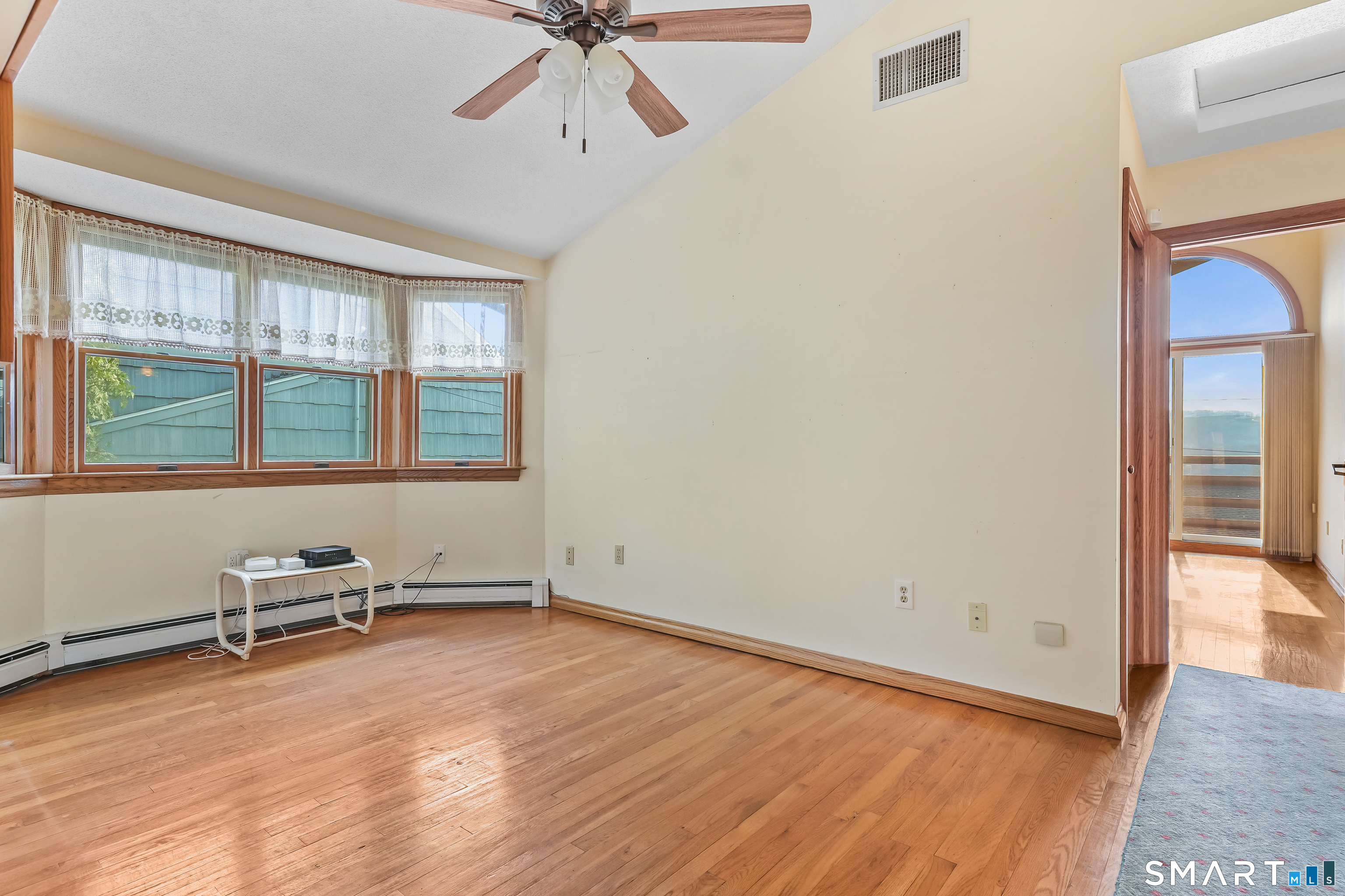 31 Mountain View Drive Brookfield CT 06804