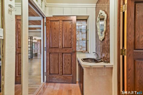 31 Mountain View Drive Brookfield CT 06804