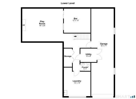 31 Mountain View Drive Brookfield CT 06804