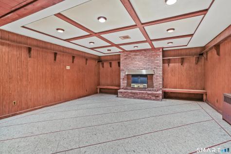 31 Mountain View Drive Brookfield CT 06804