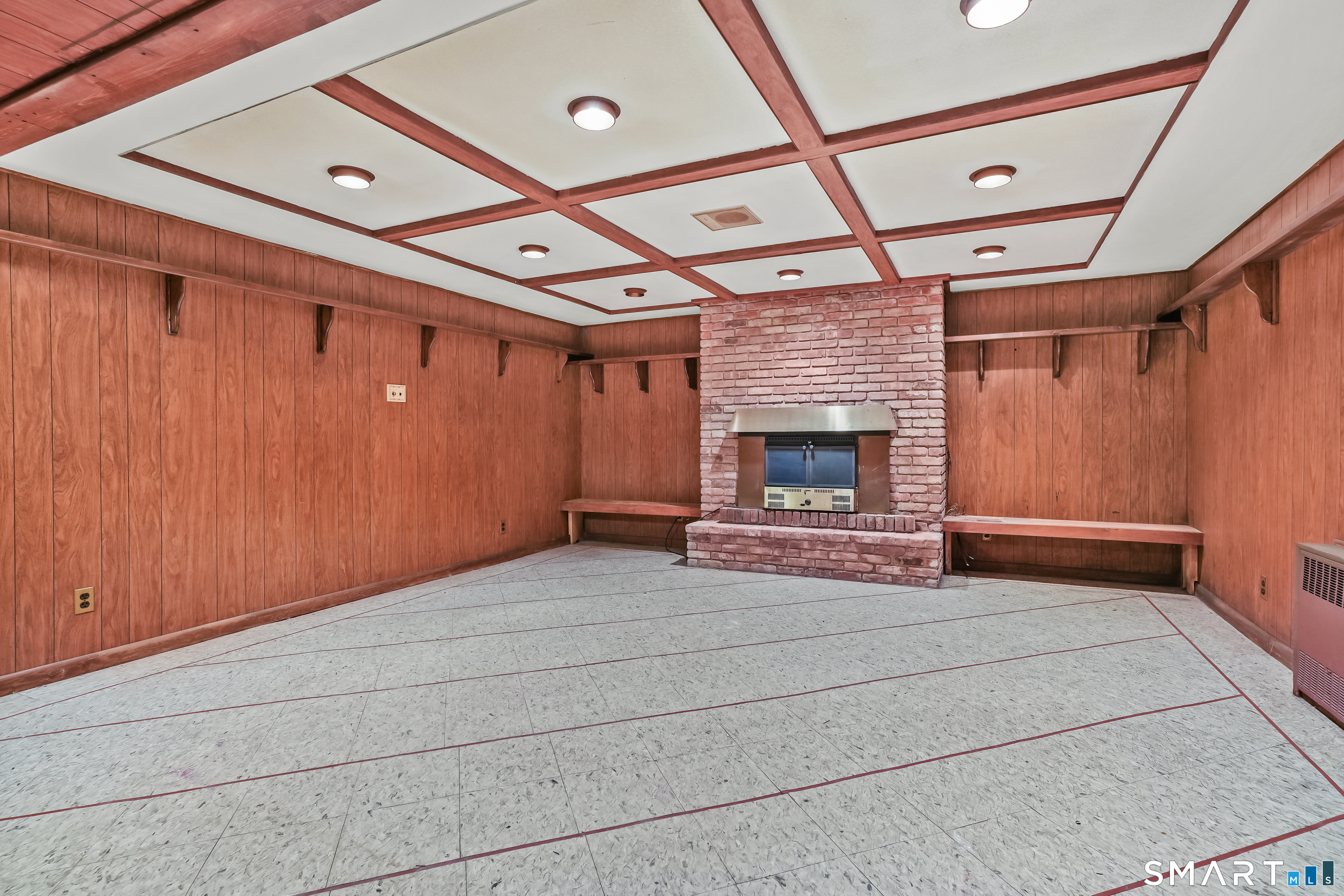 31 Mountain View Drive Brookfield CT 06804