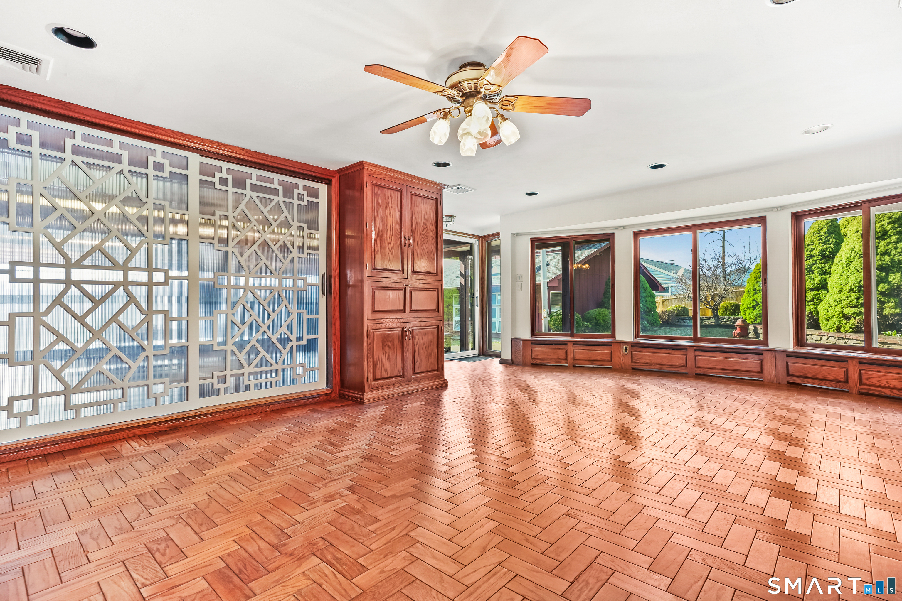 31 Mountain View Drive Brookfield CT 06804