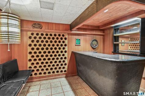 31 Mountain View Drive Brookfield CT 06804