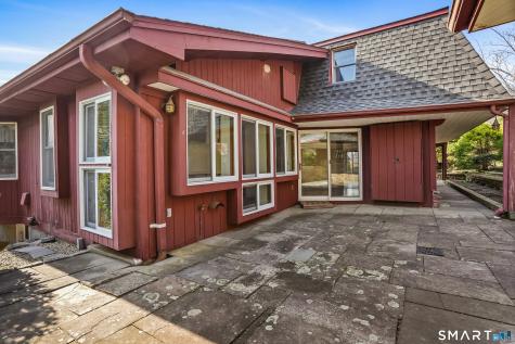31 Mountain View Drive Brookfield CT 06804