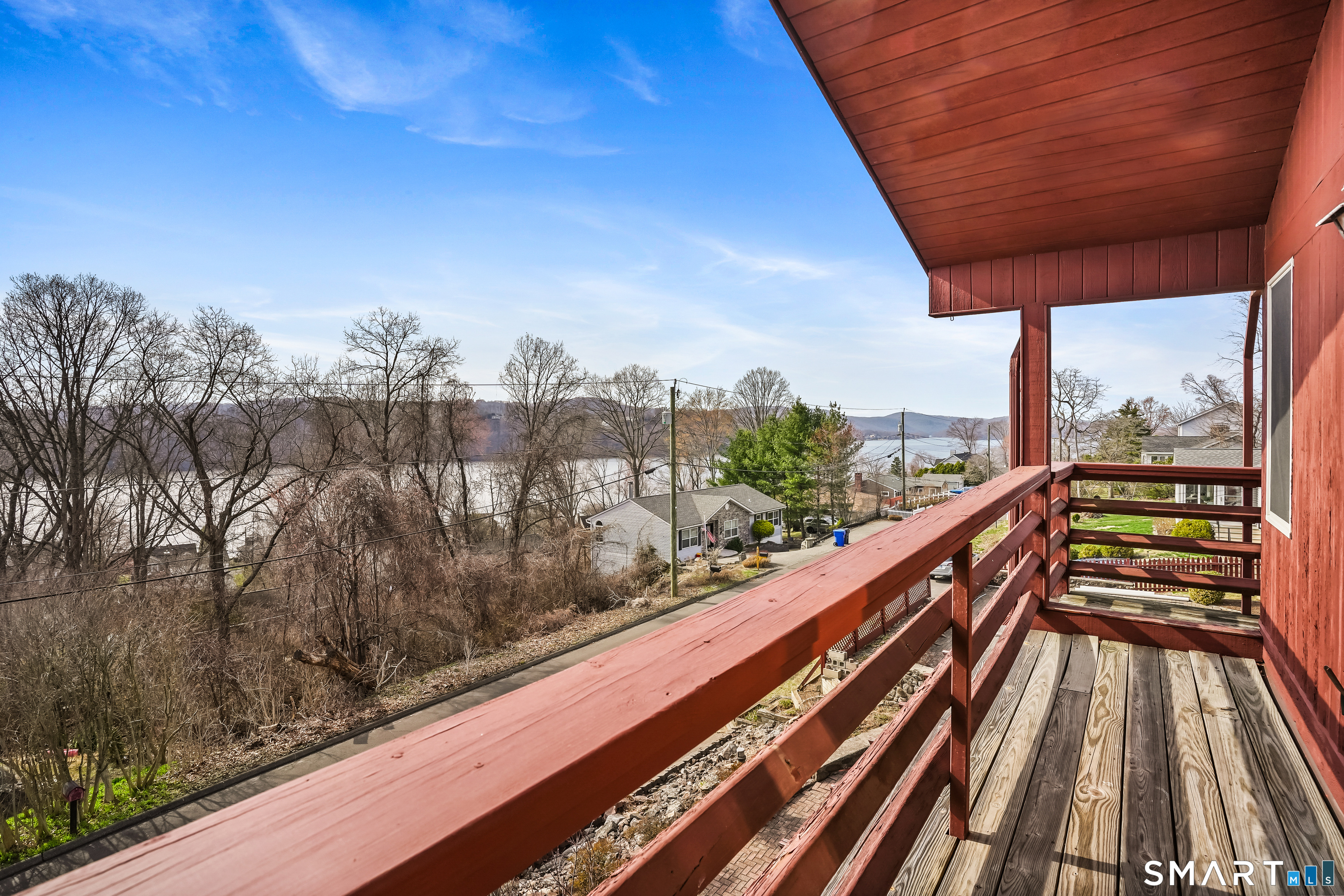 31 Mountain View Drive Brookfield CT 06804