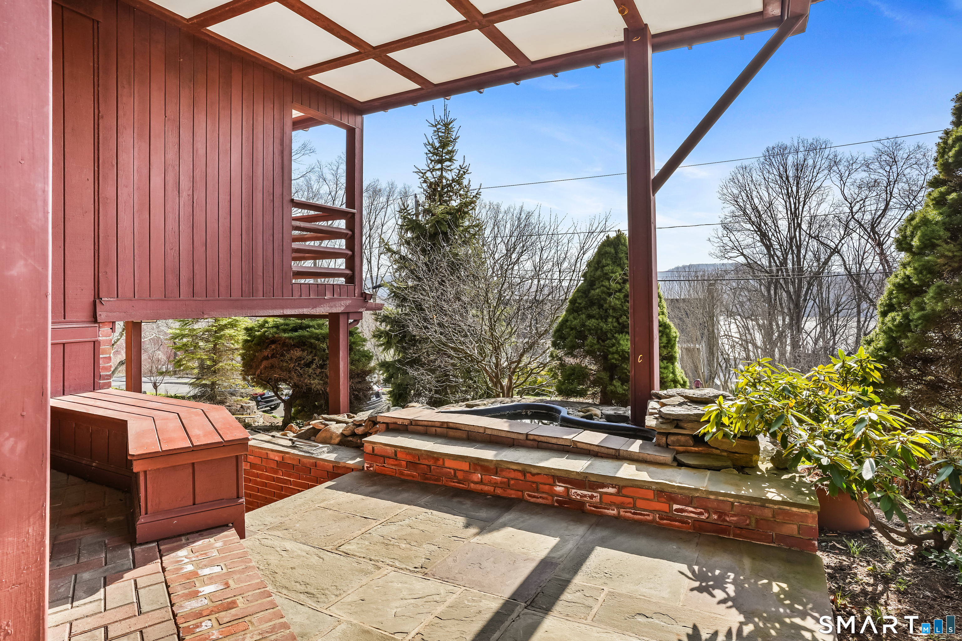 31 Mountain View Drive Brookfield CT 06804