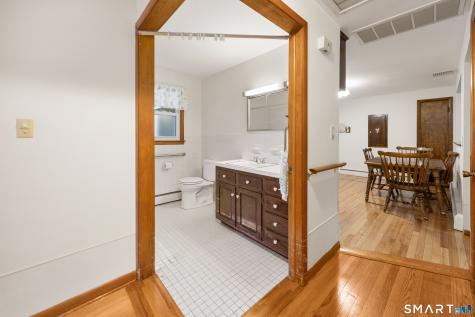 63 Jodi Drive Wallingford CT 06492