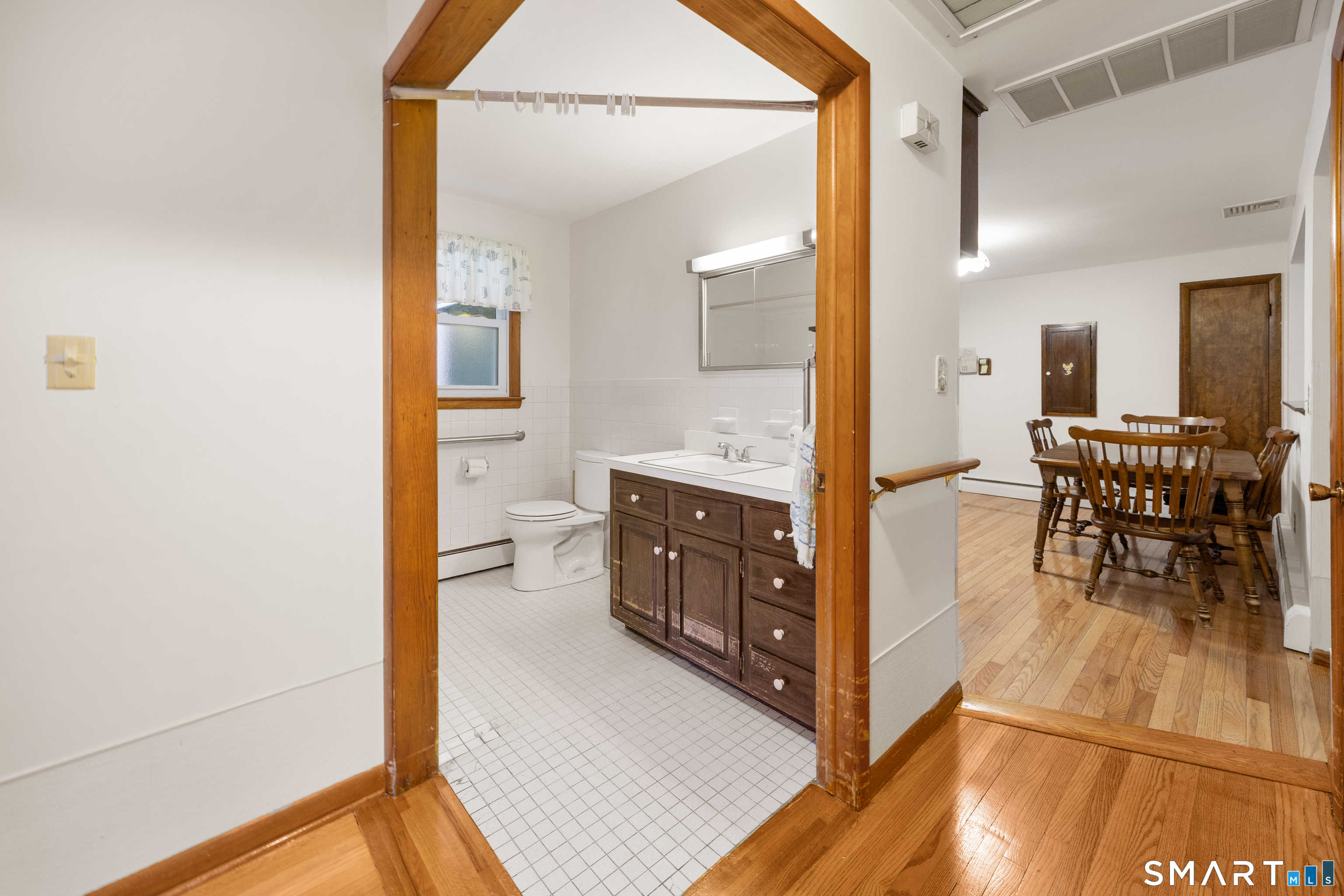 63 Jodi Drive Wallingford CT 06492