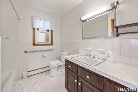 63 Jodi Drive Wallingford CT 06492