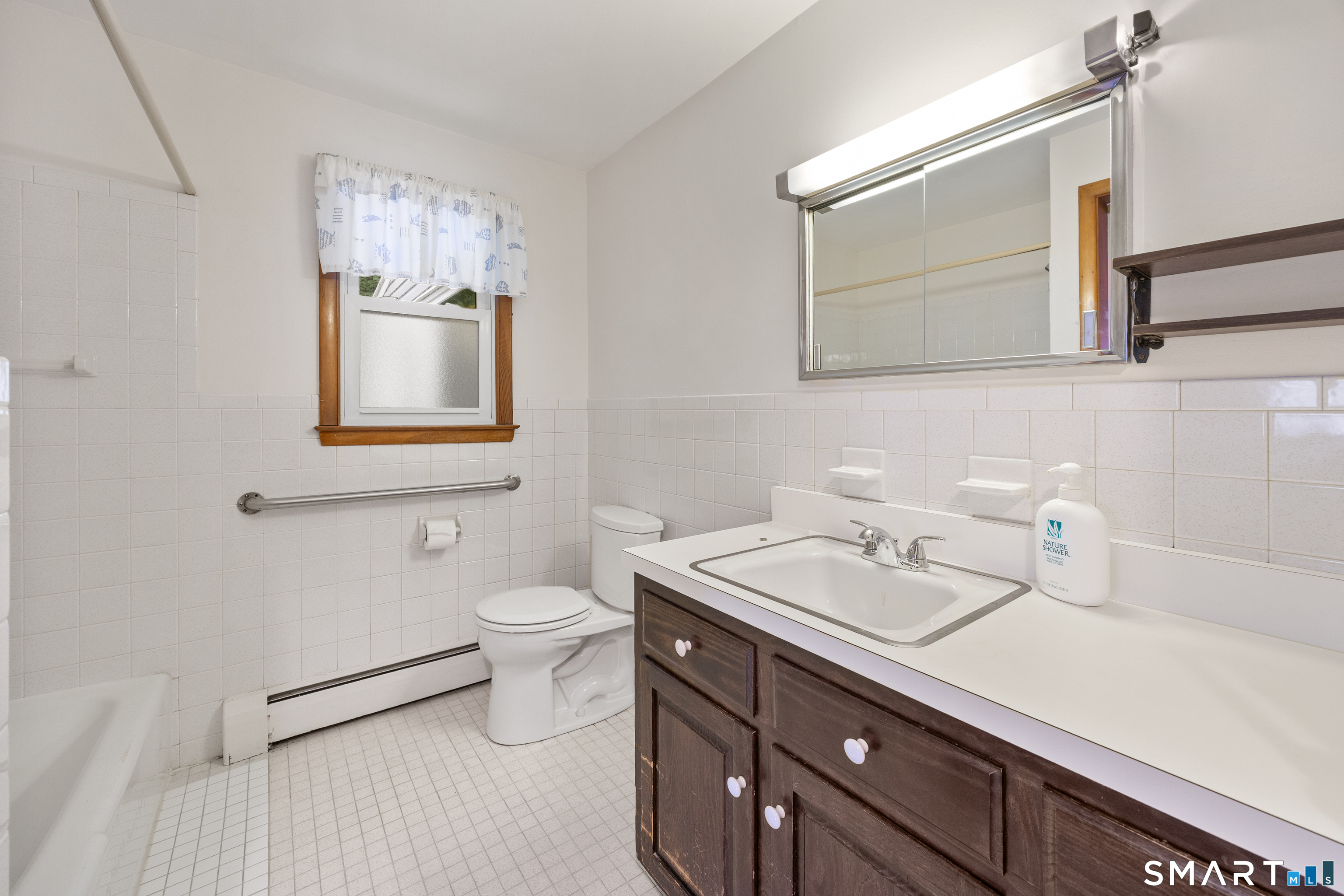 63 Jodi Drive Wallingford CT 06492
