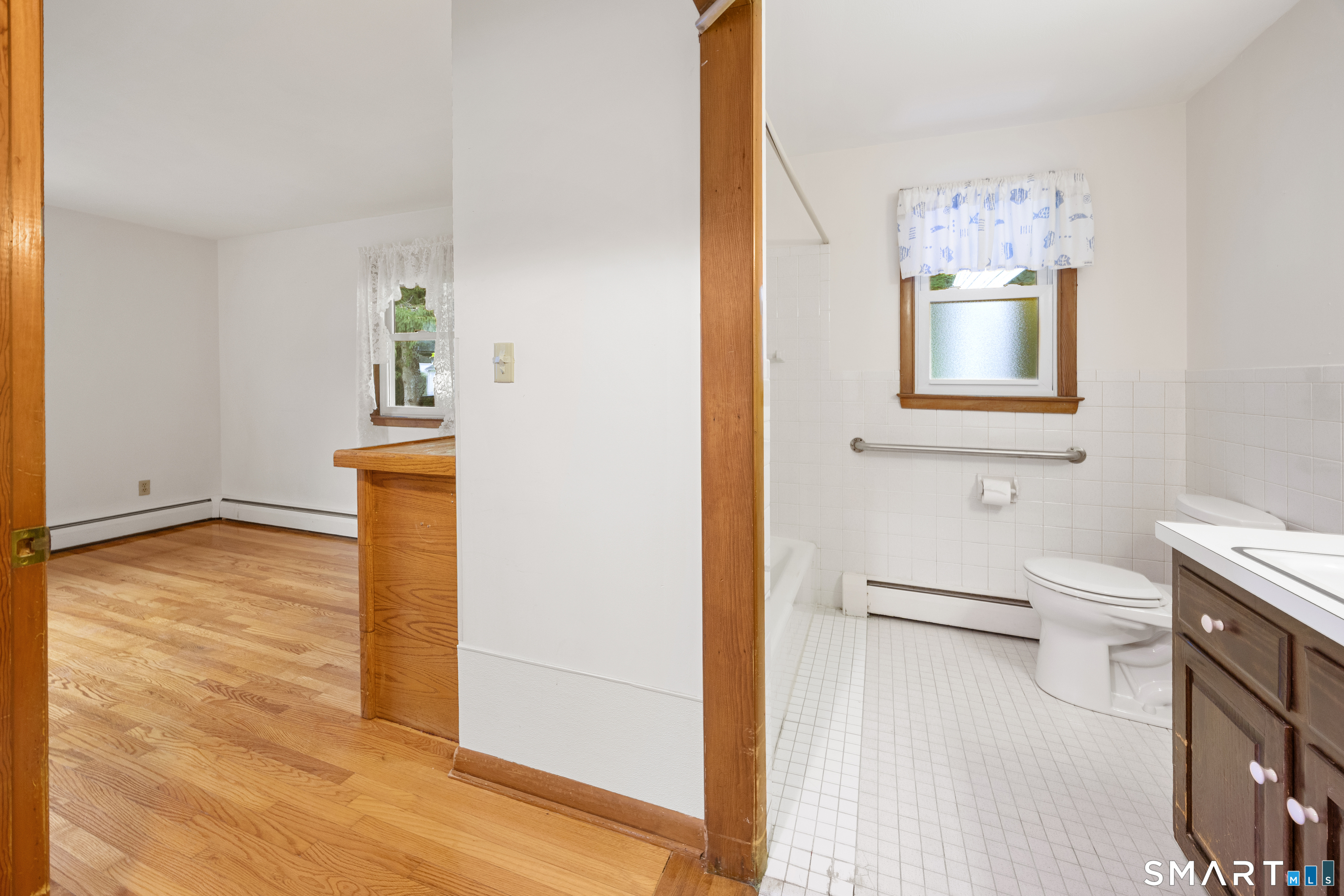 63 Jodi Drive Wallingford CT 06492