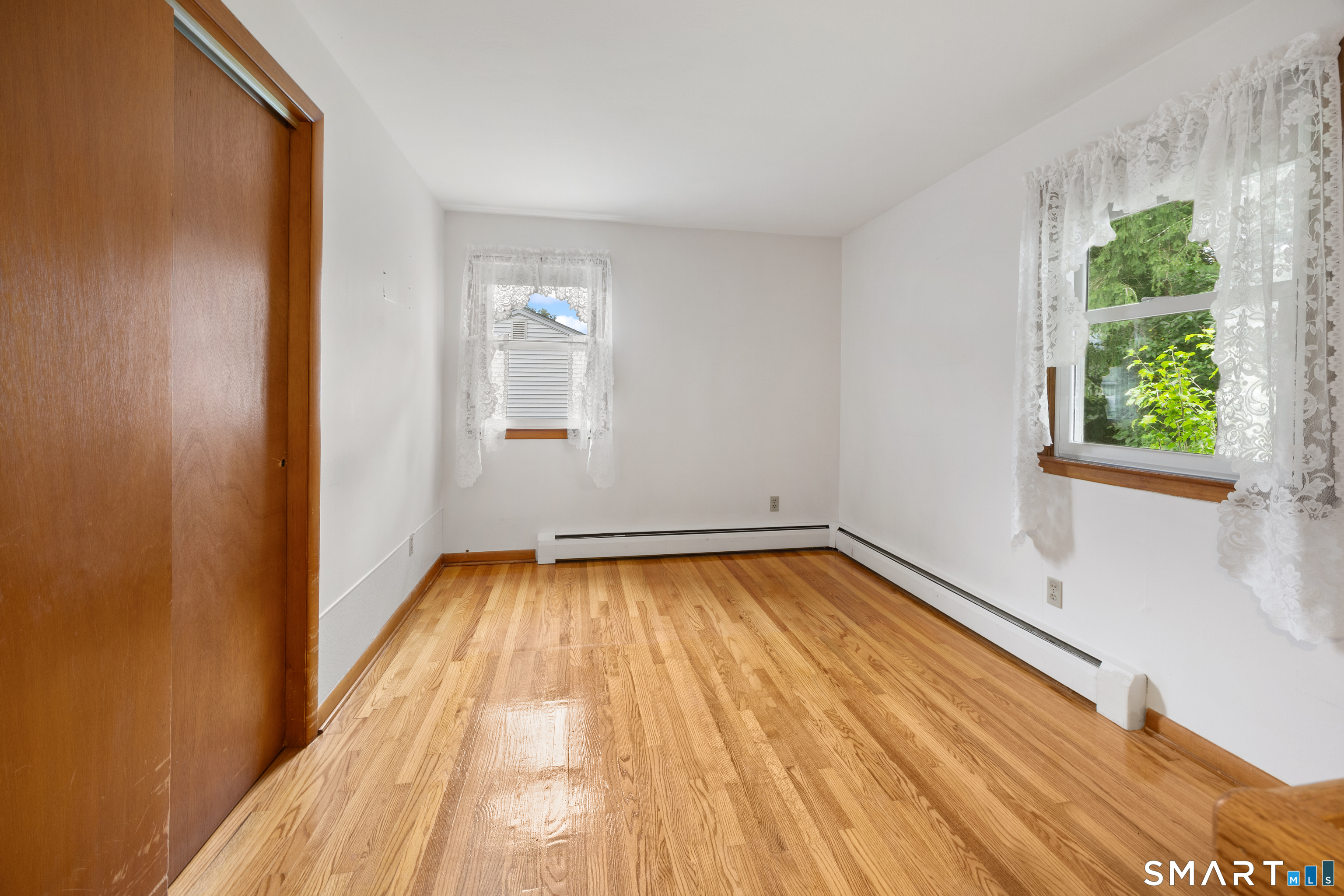 63 Jodi Drive Wallingford CT 06492