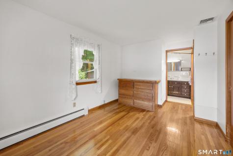 63 Jodi Drive Wallingford CT 06492