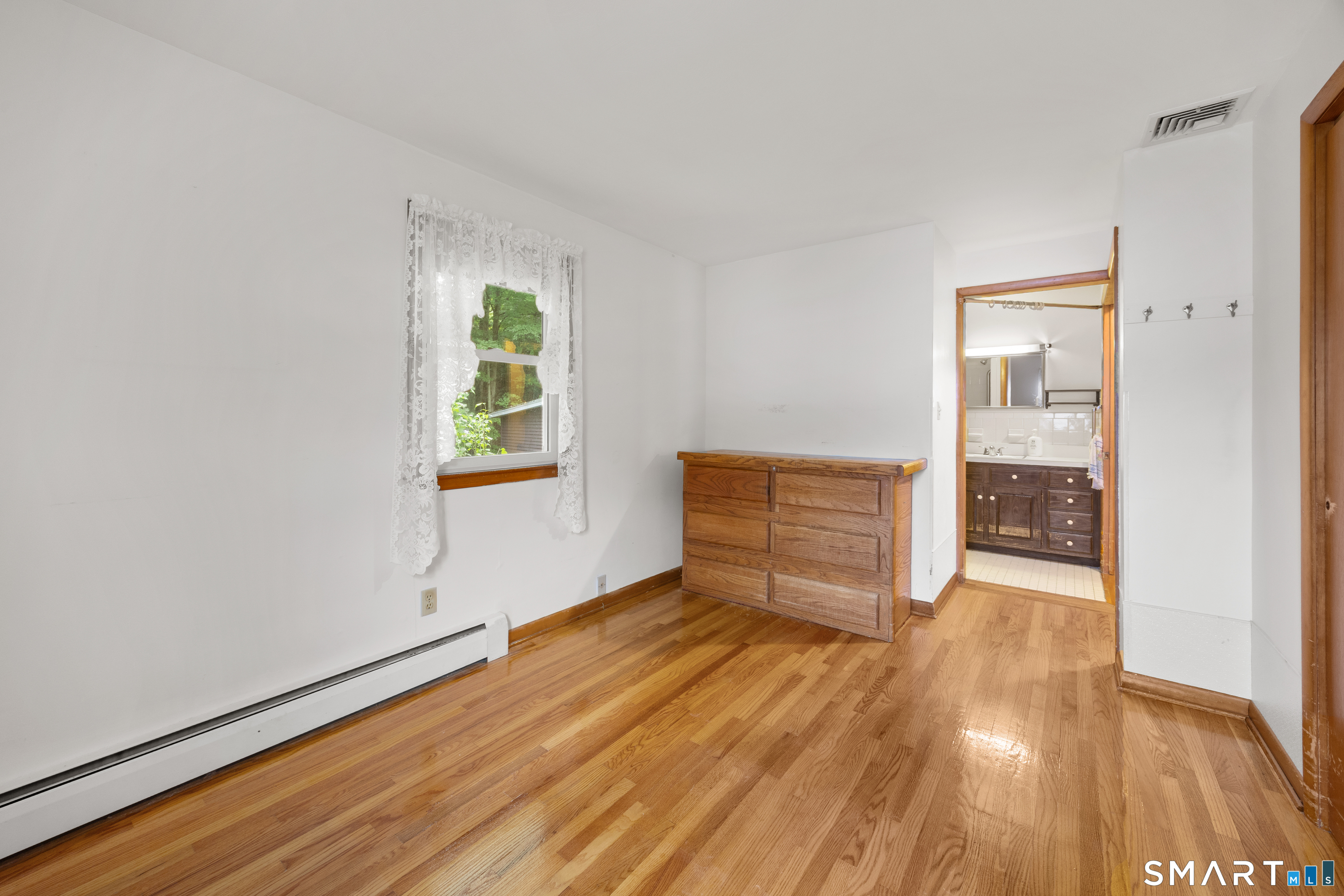 63 Jodi Drive Wallingford CT 06492