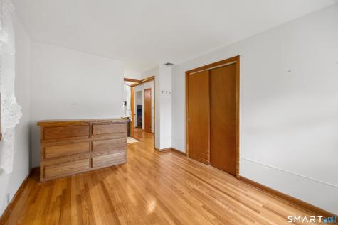 63 Jodi Drive Wallingford CT 06492