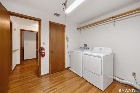 63 Jodi Drive Wallingford CT 06492