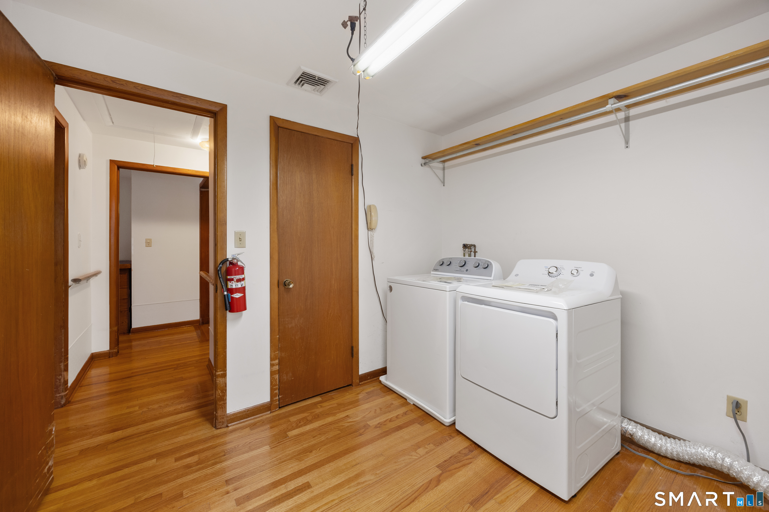 63 Jodi Drive Wallingford CT 06492